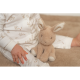 Králiček plyšový Baby Bunny 15 cm