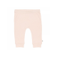 Nohavice rebrované Pink veľ. 50/56