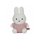 Darčekový set králiček Miffy Fluffy Pink