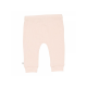 Nohavice rebrované Pink veľ. 62