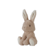 Králiček plyšový Baby Bunny 15 cm